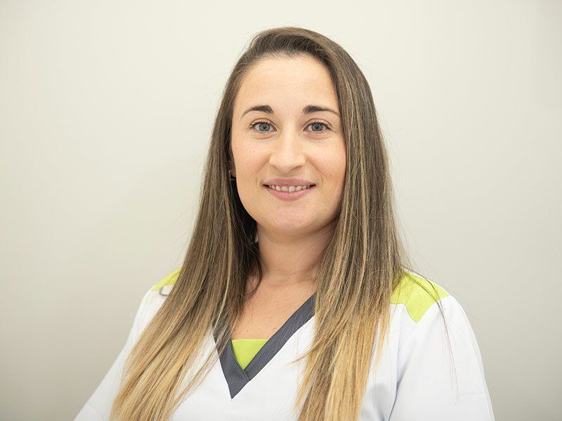 Beatriz Sienra Conde