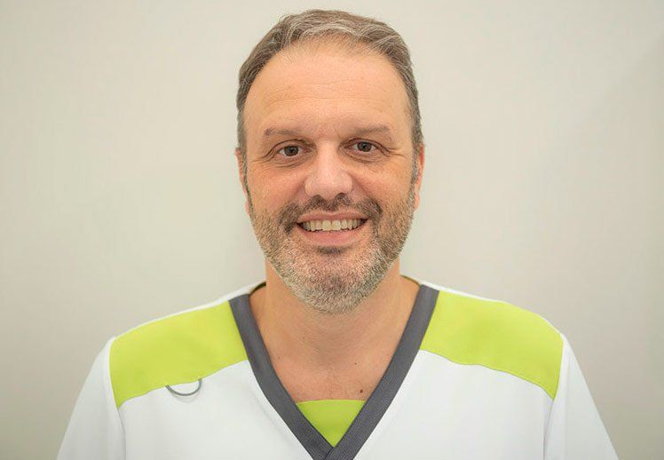 Iván Valle del Cueto