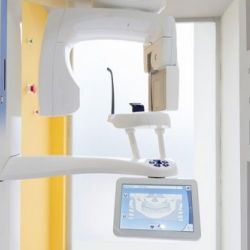 Oviedo implantes dentales