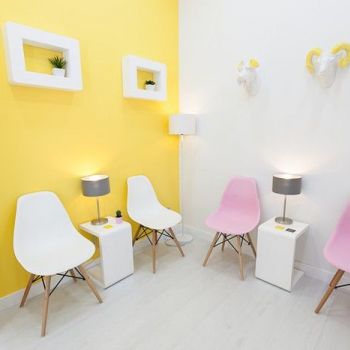 Implantes dentales   San Pedro Oviedo