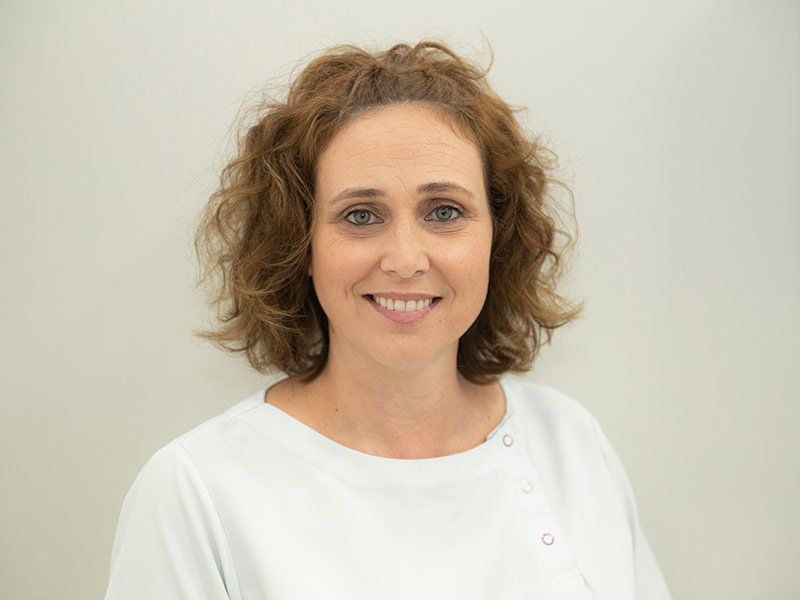 Dra. Natalia Rodríguez Pleite