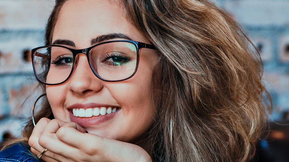 Tratamientos dentales