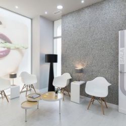 Oviedo implantes dentales Clínica dental San Pedro