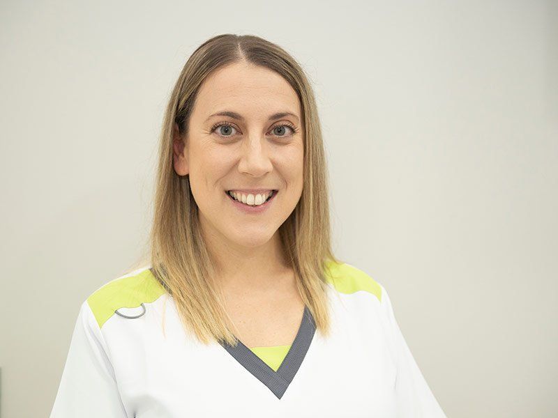 Lucía Lobato Vázquez