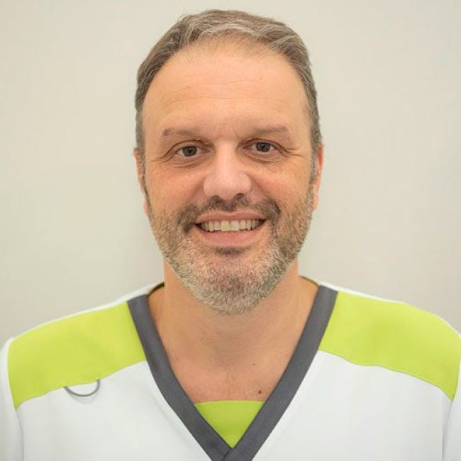 Iván Valle del Cueto